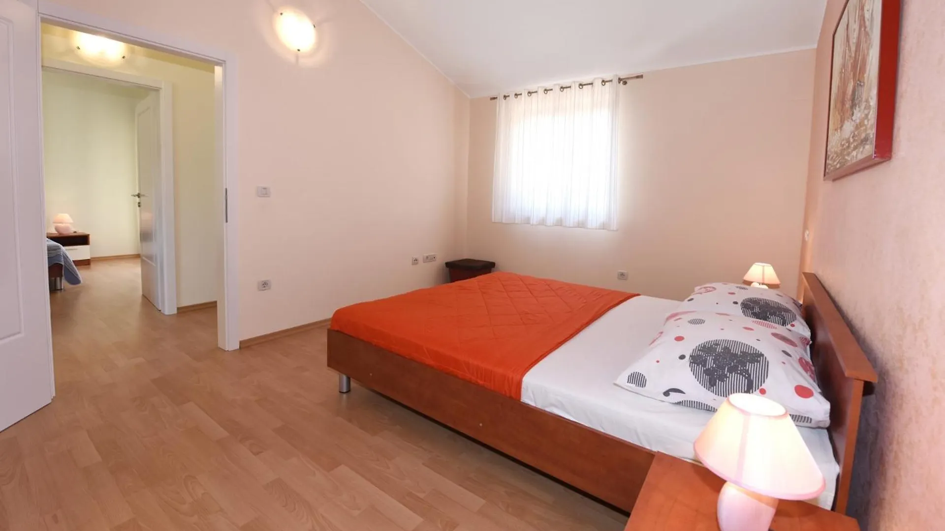 Family Friendly House With A Swimming Pool Mofardini, Central Istria - Sredisnja Istra - 20586 Croatia
