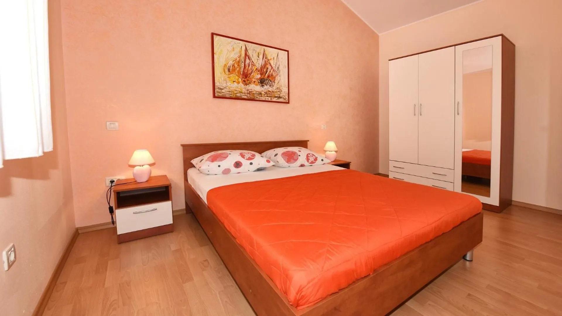 Family Friendly House With A Swimming Pool Mofardini, Central Istria - Sredisnja Istra - 20586 Croatia