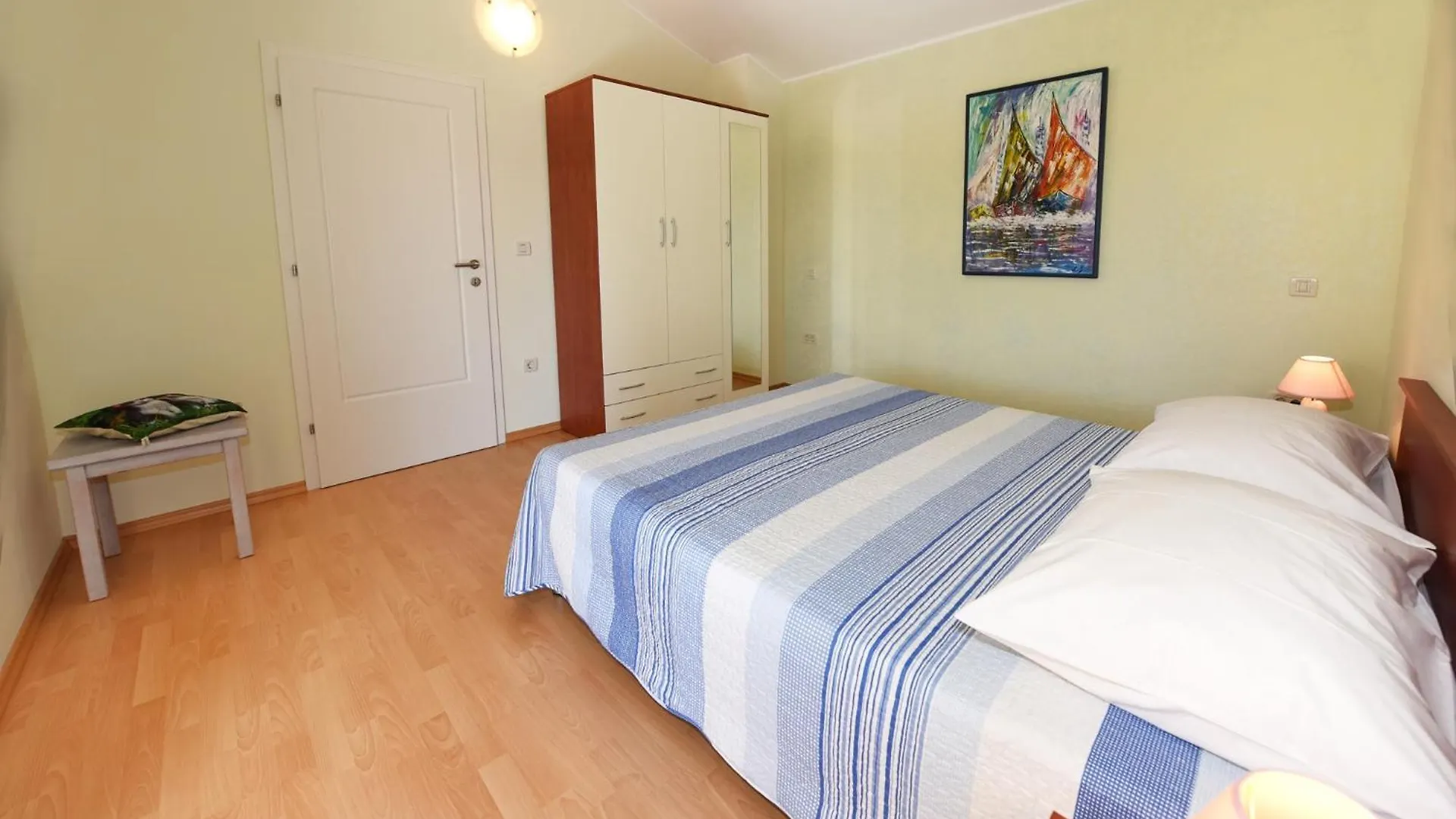 Family Friendly House With A Swimming Pool Mofardini, Central Istria - Sredisnja Istra - 20586 0*, Mofardini Croatia