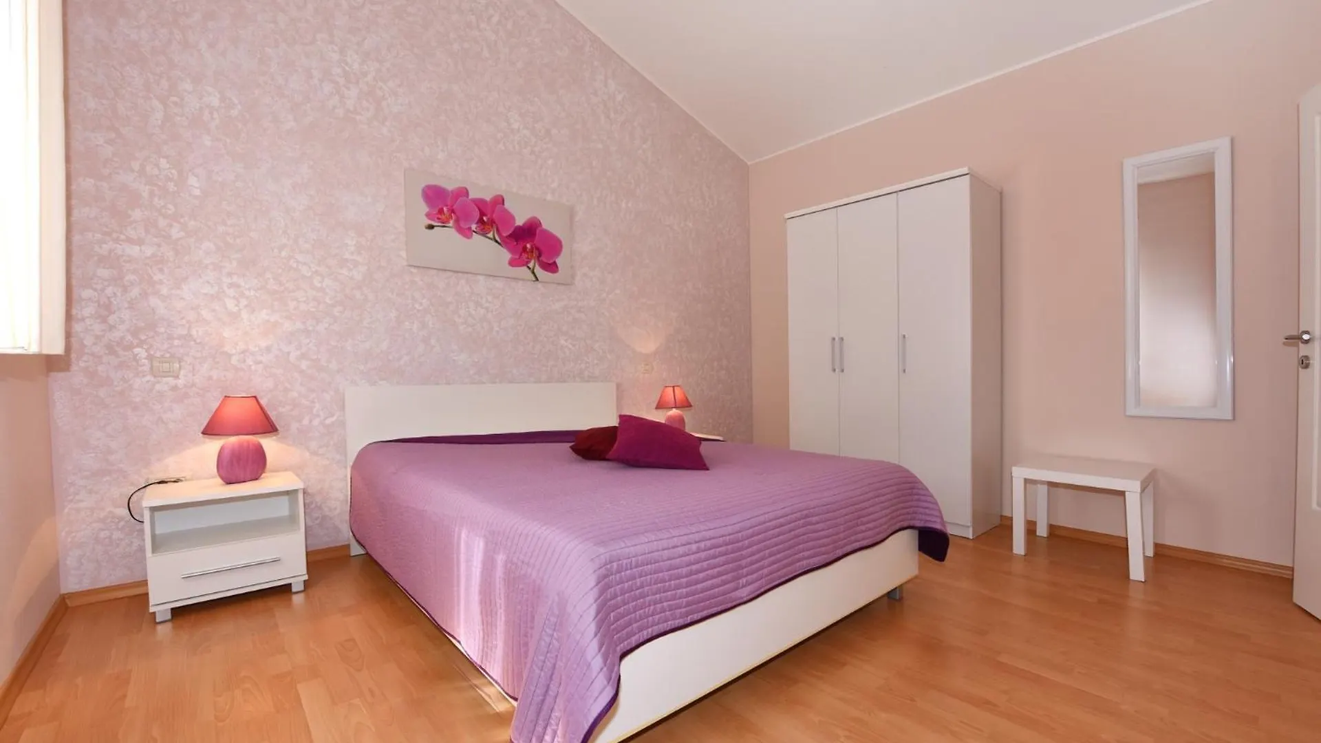 Family Friendly House With A Swimming Pool Mofardini, Central Istria - Sredisnja Istra - 20586 Holiday home Mofardini
